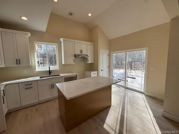 $725,990 | N/c Westfield Lot 2 Rd, Coram, NY 11727