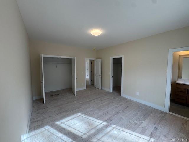 N/c Westfield Lot 2 Rd Coram, NY 11727 - Photo 13 of 24 a view of empty room
