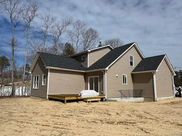 $725,990 | N/c Westfield Lot 2 Rd, Coram, NY 11727