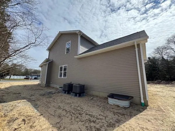 $725,990 | N/c Westfield Lot 2 Rd, Coram, NY 11727