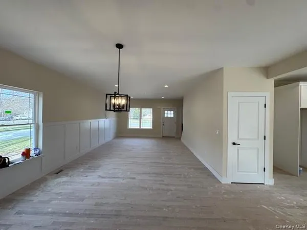 $725,990 | N/c Westfield Lot 2 Rd, Coram, NY 11727