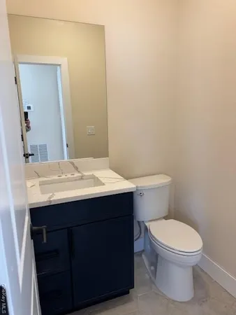 $725,990 | N/c Westfield Lot 2 Rd, Coram, NY 11727