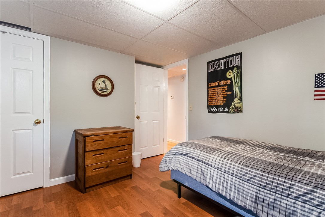72 Tupelo Road South Kingstown, RI 02879 - Photo 12 of 24 Gallery Image 12