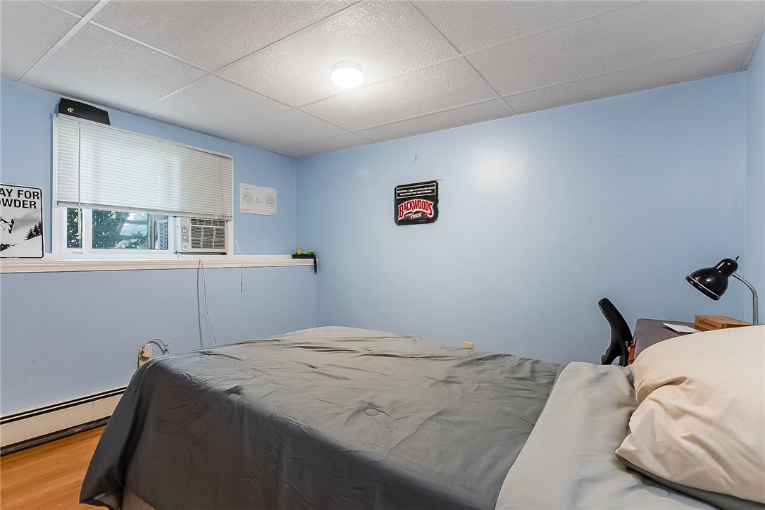 72 Tupelo Road South Kingstown, RI 02879 - Photo 13 of 24 Gallery Image 13