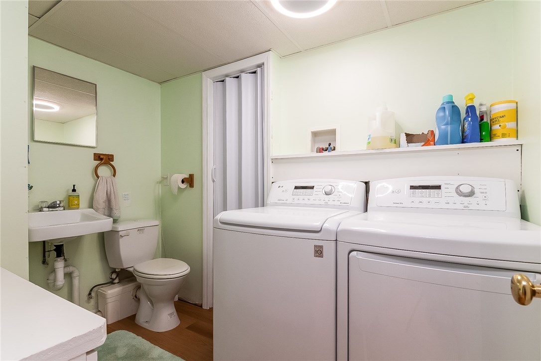 72 Tupelo Road South Kingstown, RI 02879 - Photo 15 of 24 Gallery Image 15