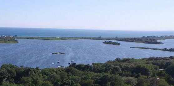 72 Tupelo Road South Kingstown, RI 02879 - Photo 22 of 24 Gallery Image 22