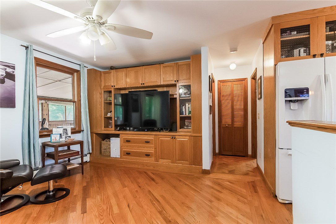 72 Tupelo Road South Kingstown, RI 02879 - Photo 7 of 24 Gallery Image 7