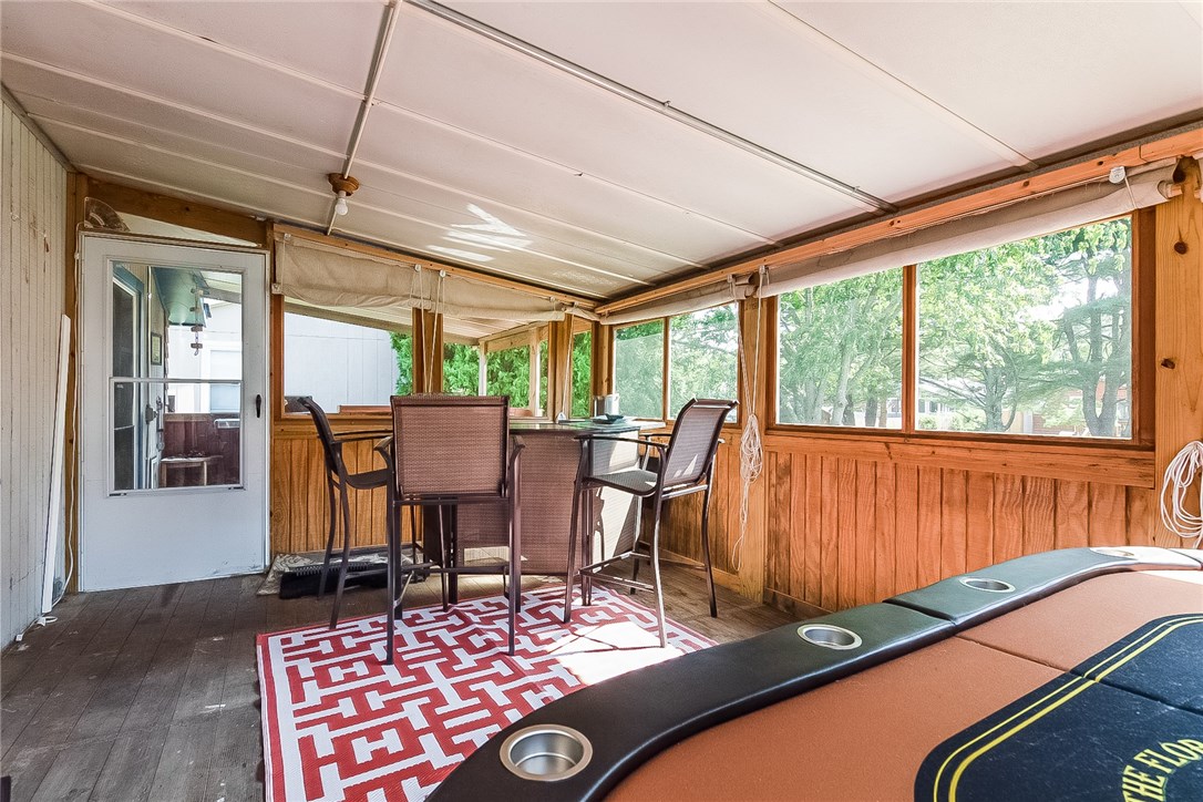 72 Tupelo Road South Kingstown, RI 02879 - Photo 8 of 24 Gallery Image 8