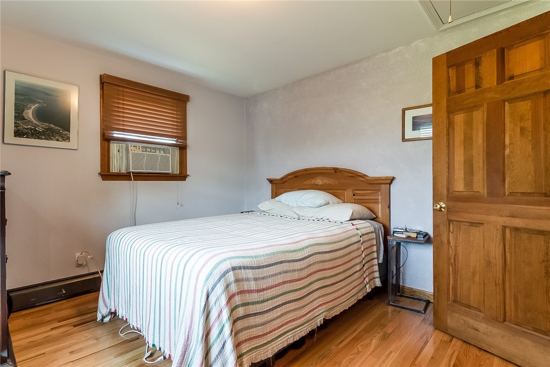 72 Tupelo Road South Kingstown, RI 02879 - Photo 9 of 24 Gallery Image 9