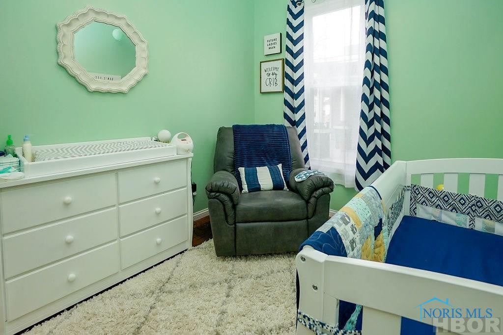 509 Clinton Street Findlay, OH 45840 - Photo 6 of 31 Photo 6