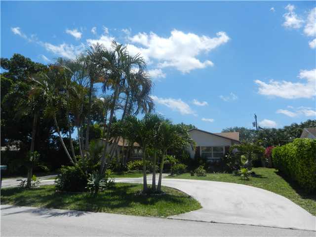 2280 Northwest 3rd Court Boca Raton, FL 33431 - Photo 2 of 14 Additional Photo
