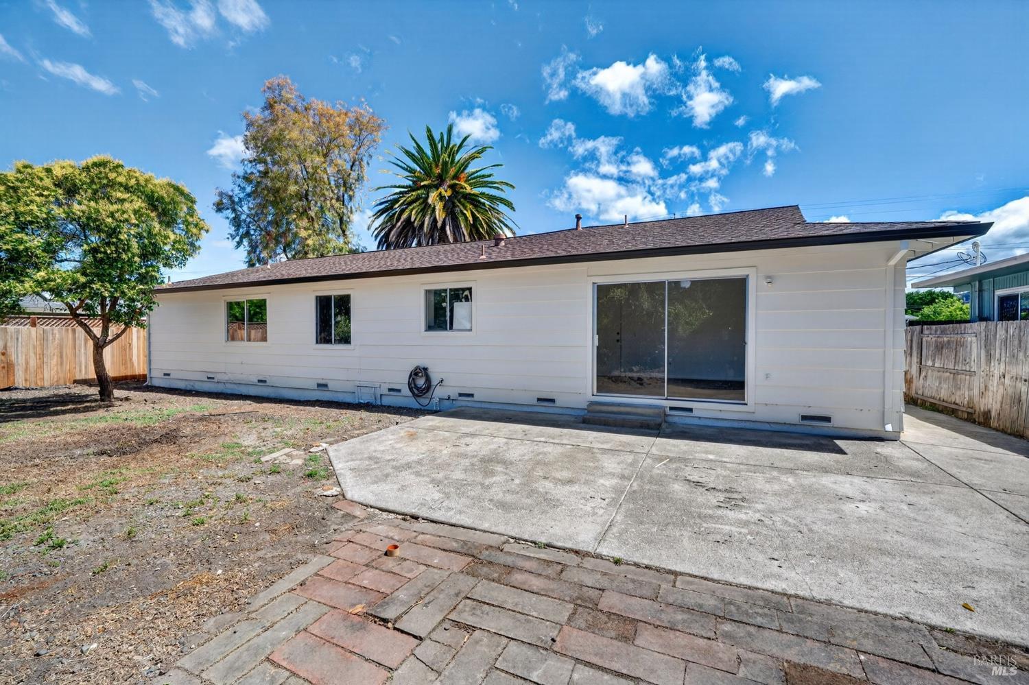 2212 Neotomas Avenue Santa Rosa, CA 95405 - Photo 37 of 46