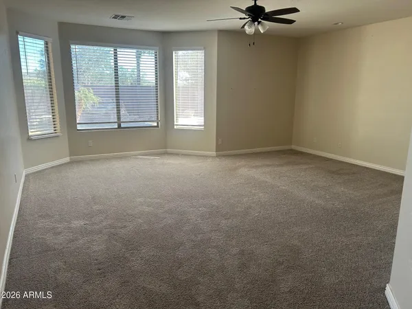 $3,900 | 34005 North 23rd Drive, Phoenix, AZ 85085