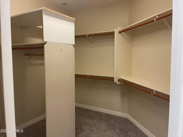 $3,900 | 34005 North 23rd Drive, Phoenix, AZ 85085