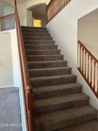 $3,900 | 34005 North 23rd Drive, Phoenix, AZ 85085