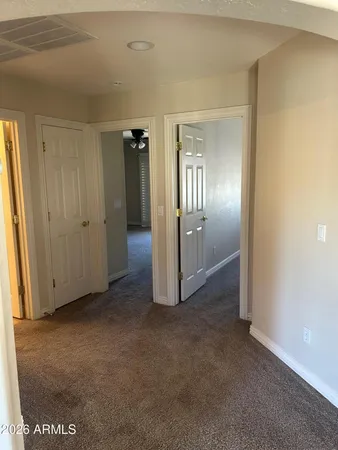 $3,900 | 34005 North 23rd Drive, Phoenix, AZ 85085