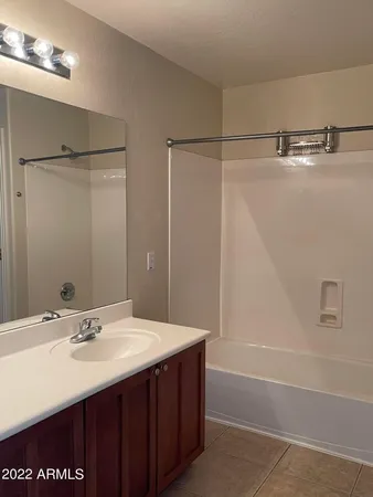 $3,900 | 34005 North 23rd Drive, Phoenix, AZ 85085