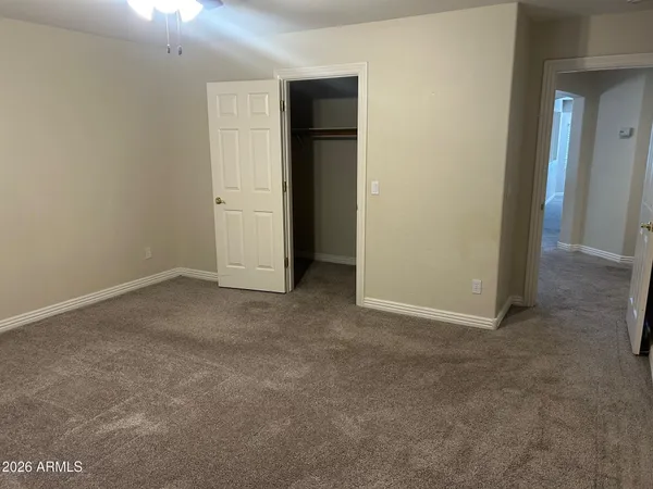 $3,900 | 34005 North 23rd Drive, Phoenix, AZ 85085