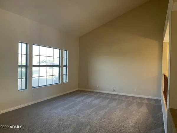 $3,900 | 34005 North 23rd Drive, Phoenix, AZ 85085