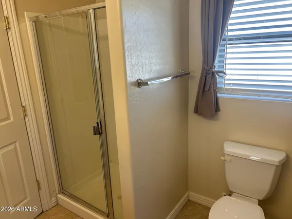 $3,900 | 34005 North 23rd Drive, Phoenix, AZ 85085