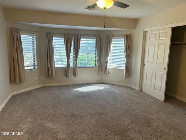 $3,900 | 34005 North 23rd Drive, Phoenix, AZ 85085