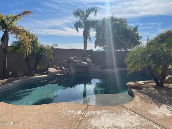 $4,000 | 34005 North 23rd Drive, Phoenix, AZ 85085