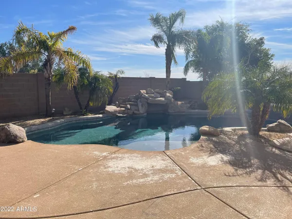 $3,900 | 34005 North 23rd Drive, Phoenix, AZ 85085