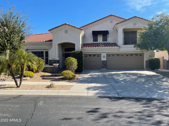 $4,000 | 34005 North 23rd Drive, Phoenix, AZ 85085
