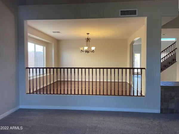 $3,900 | 34005 North 23rd Drive, Phoenix, AZ 85085