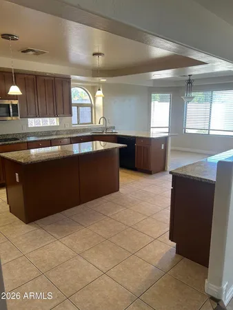 $3,900 | 34005 North 23rd Drive, Phoenix, AZ 85085