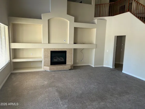 $3,900 | 34005 North 23rd Drive, Phoenix, AZ 85085