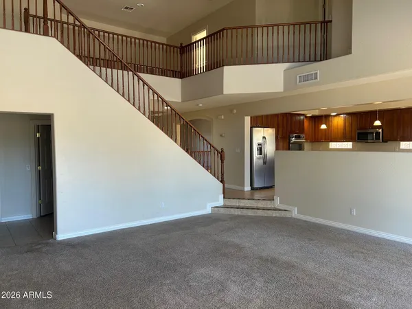 $3,900 | 34005 North 23rd Drive, Phoenix, AZ 85085