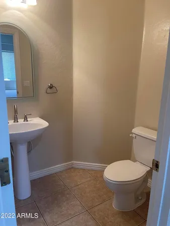 $3,900 | 34005 North 23rd Drive, Phoenix, AZ 85085