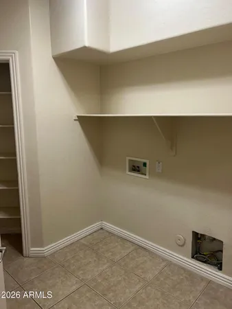 $3,900 | 34005 North 23rd Drive, Phoenix, AZ 85085