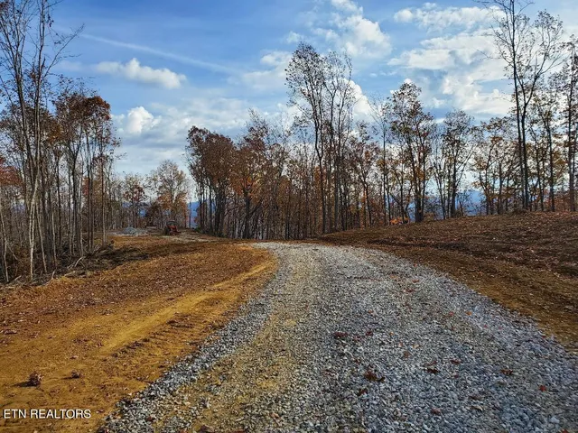 $179,000 | Bull Creek Road, Huntsville, TN 37756