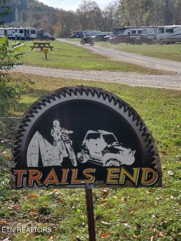 $179,000 | Bull Creek Road, Huntsville, TN 37756