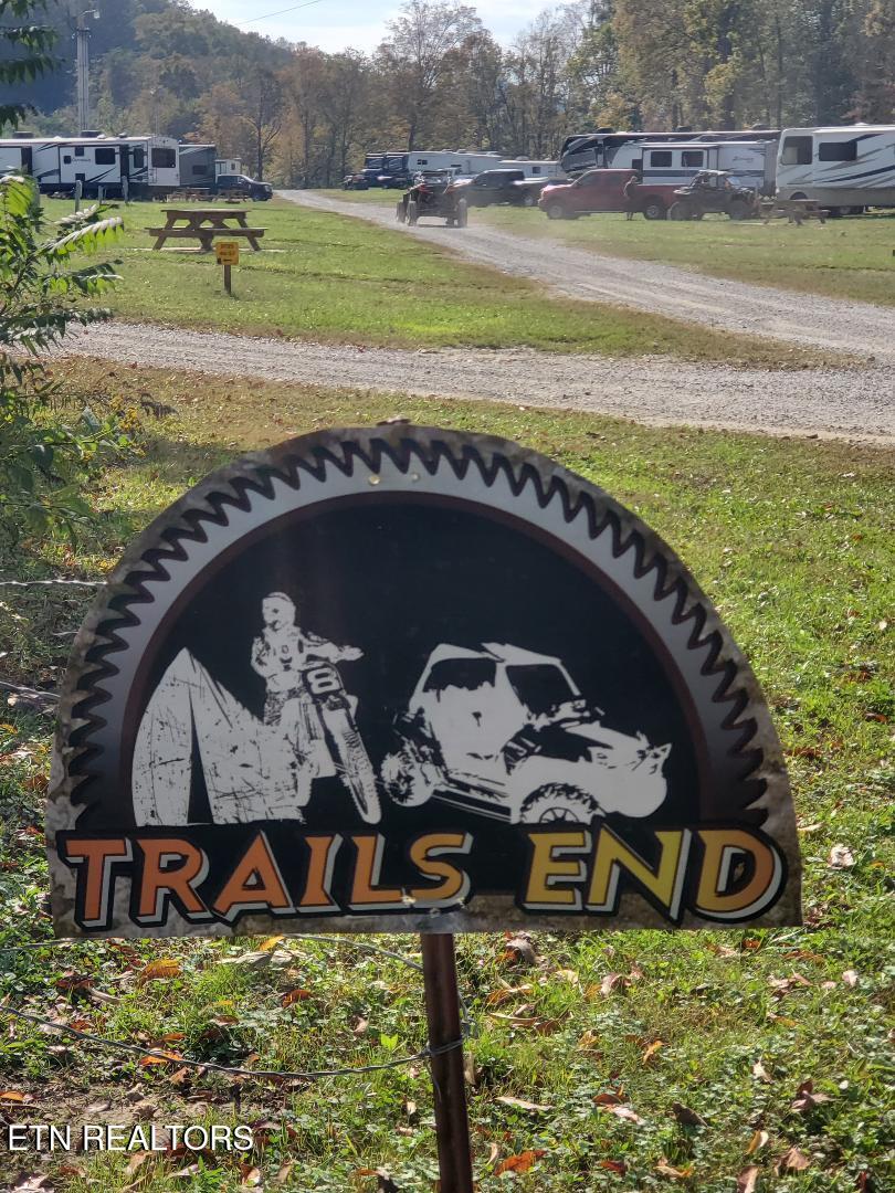 Hilltop Street Huntsville, TN 37756 - Photo 10 of 12 thumbnail (3)