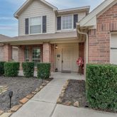 $285,000 | 6423 Atlasridge Drive, Houston, TX 77048