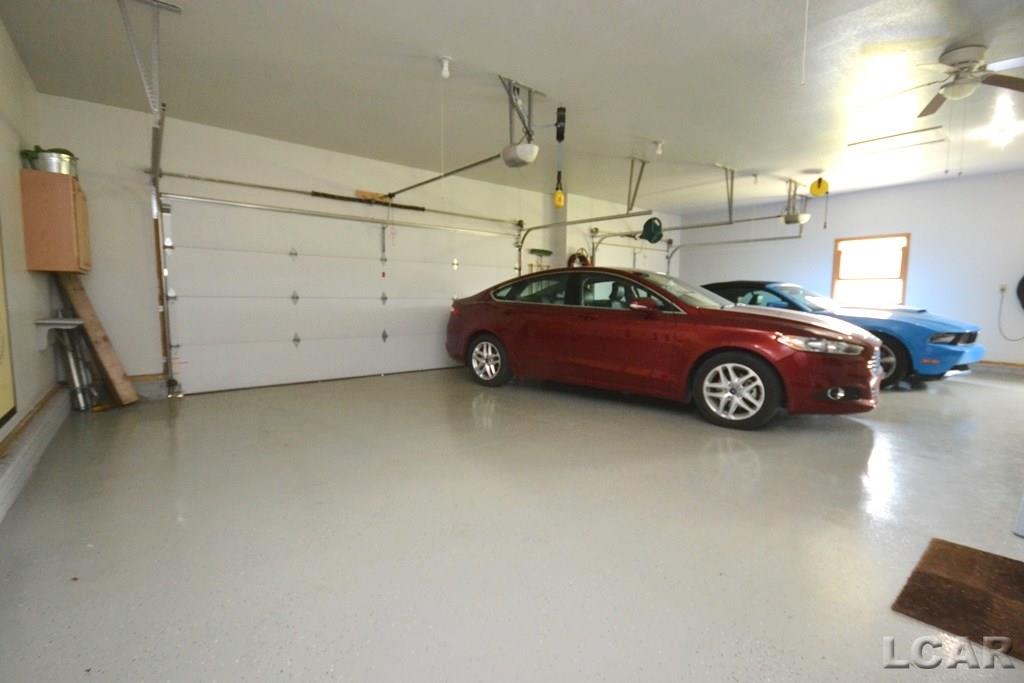 7910 East Monroe Road Tecumseh, MI 49286 - Photo 46 of 69 31353950-45.JPG