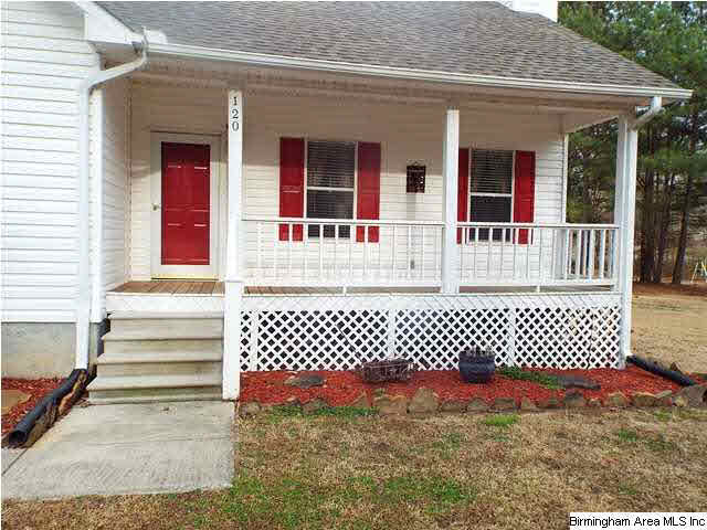 120 Triple Creek Road Cleveland, AL 35049 - Photo 6 of 32