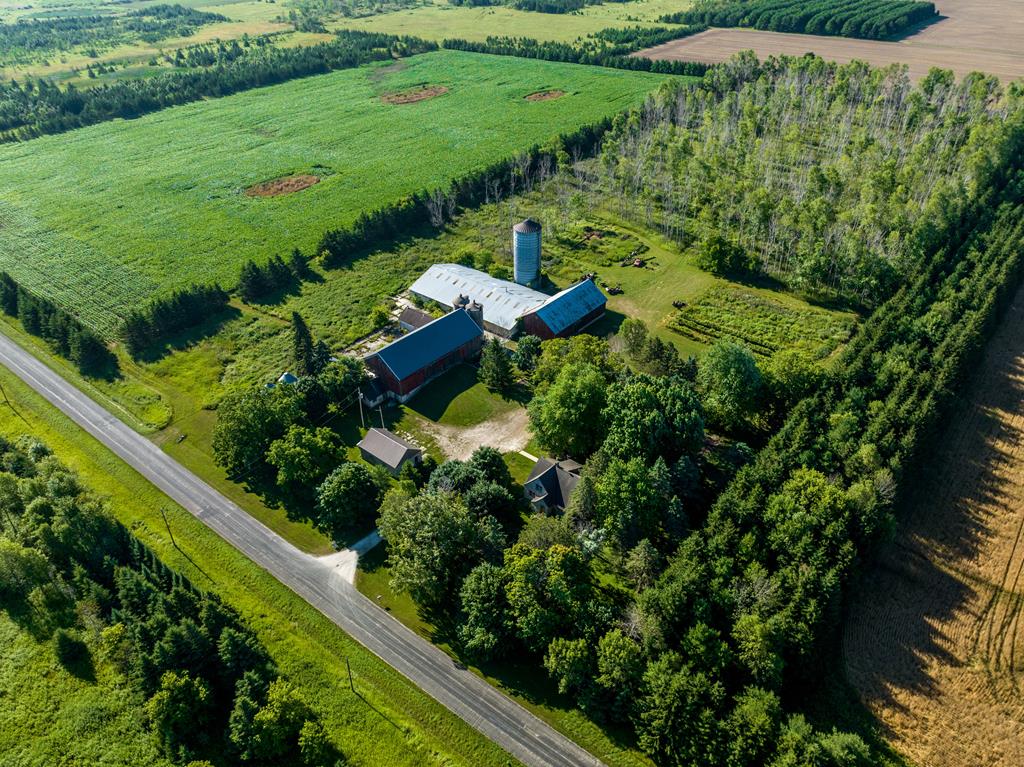 E6211 County Line Road Forestville, WI 54213 - Photo 31 of 45 Gallery Image 31