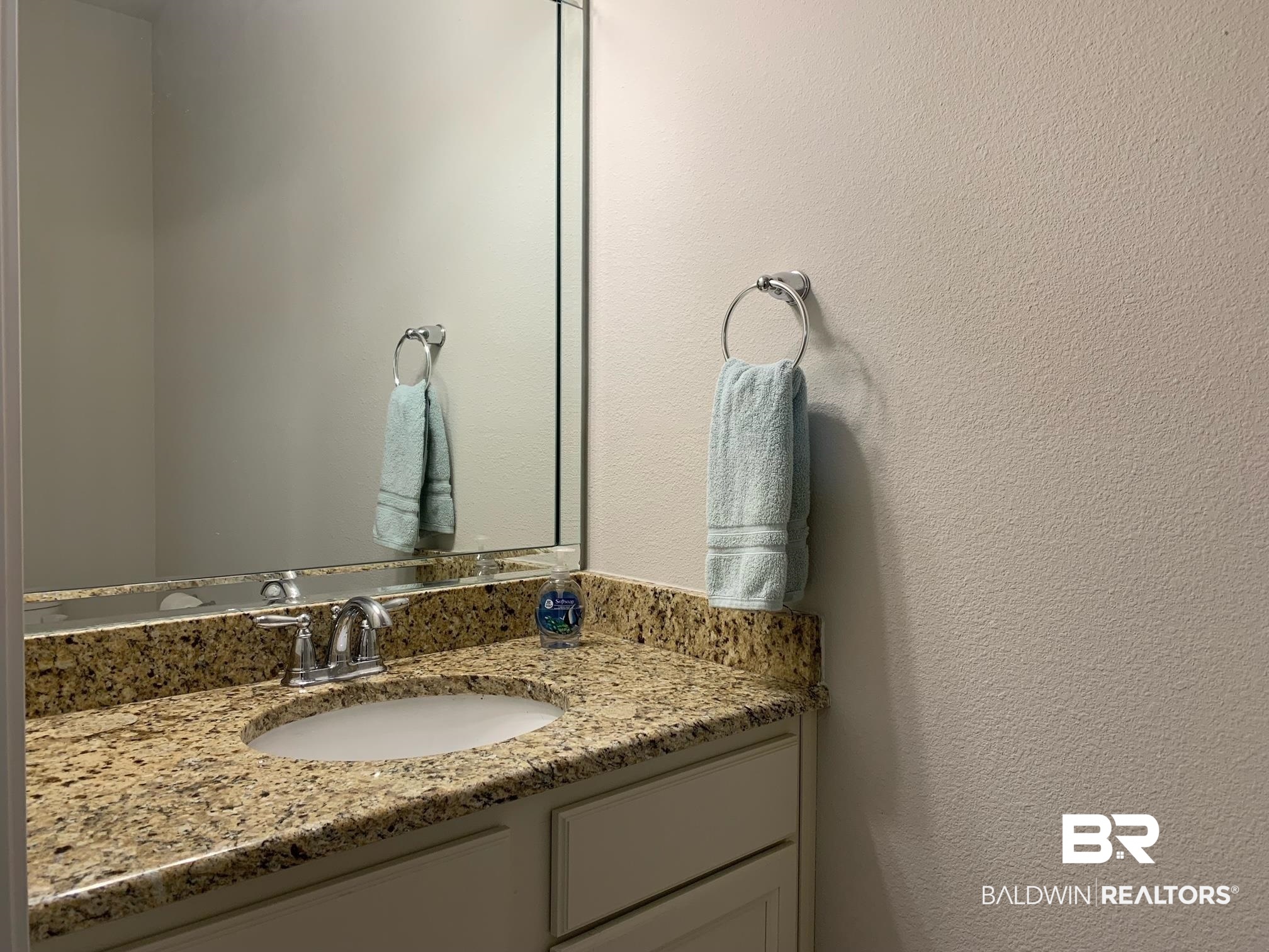 23984 Cottage Loop Orange Beach, AL 36561 - Photo 31 of 35