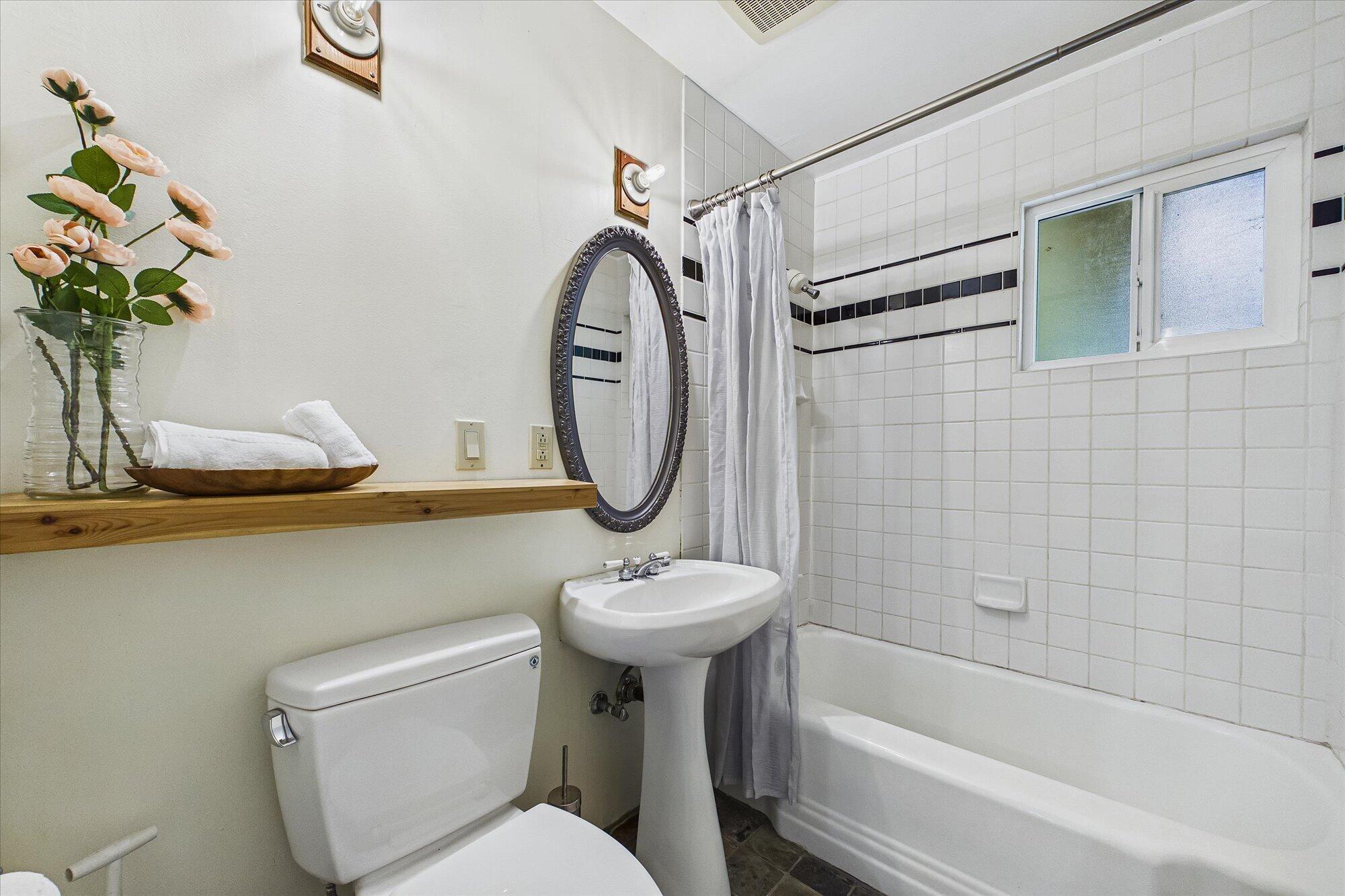 1754 Virginia Way Arcata, CA 95521 - Photo 31 of 56