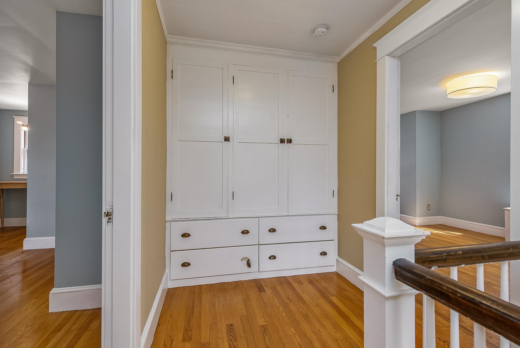 5 Longmeadow Road Dover, NH 03820 - Photo 14 of 38