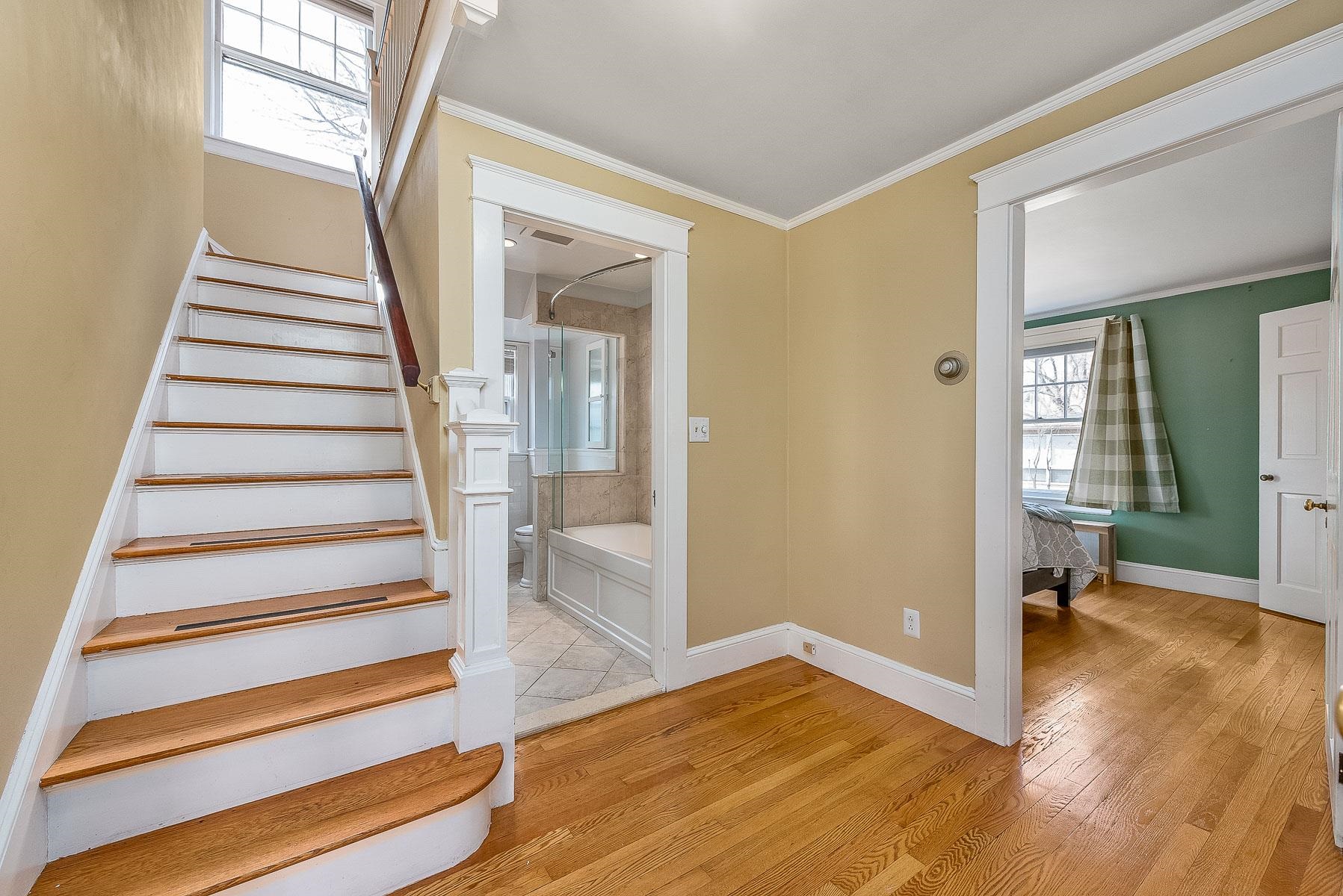 5 Longmeadow Road Dover, NH 03820 - Photo 10 of 38