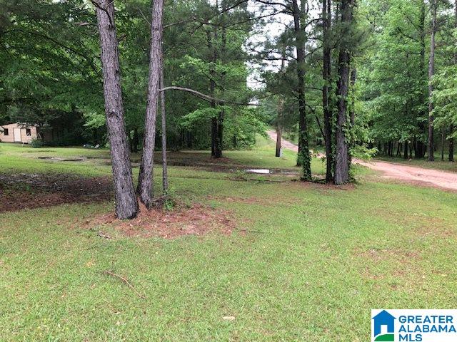 6057 Hopewell Road Bessemer, AL 35022 - Photo 1 of 2