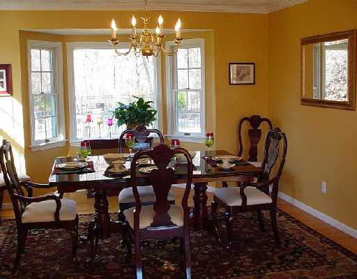 29 Kings Ridge Road South Kingstown, RI 02879 - Photo 2 of 3 Other.