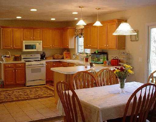 29 Kings Ridge Road South Kingstown, RI 02879 - Photo 3 of 3 Other.