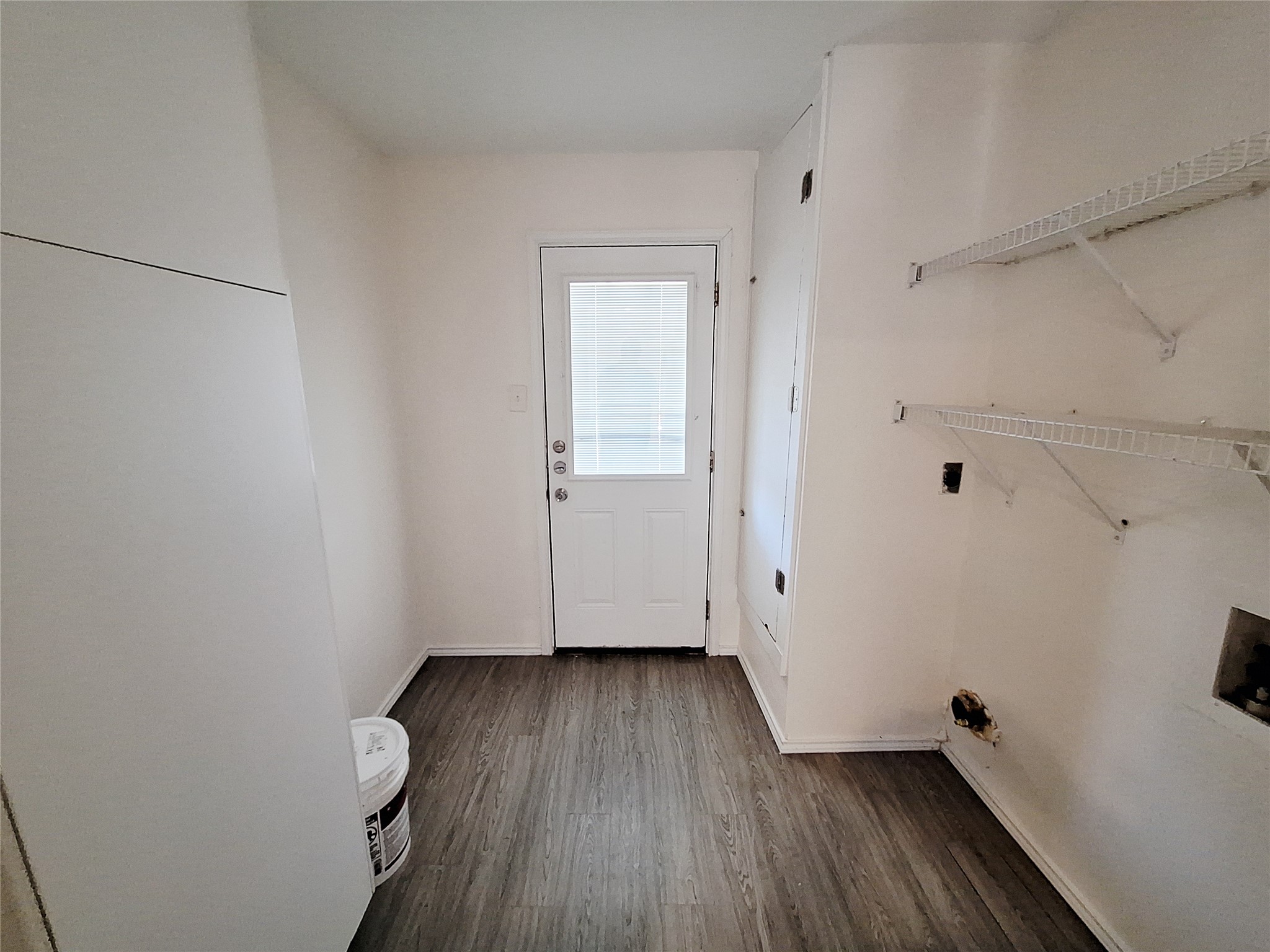 1200 Inland Greens, Unit A Austin, TX 78758 - Photo 9 of 18