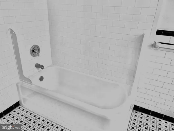 $2,100 | 111 Chestnut Avenue, Narberth, PA 19072